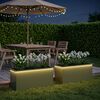 Product Thumbnail Image 3 of 13