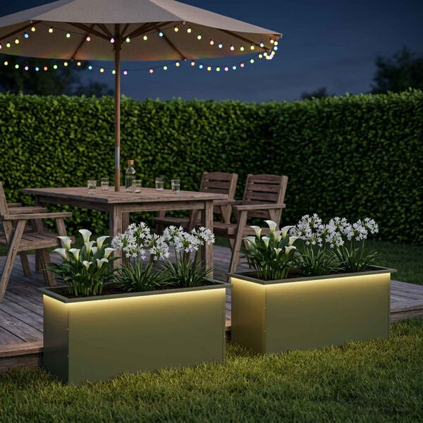 Showing Product Image 3 of 13