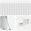 Product Thumbnail Image 9 of 11