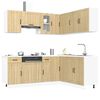 Product Thumbnail Image 2 of 12