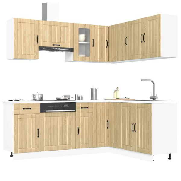 Showing Product Image 2 of 12
