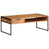 Product Thumbnail Image 13 of 13