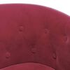 Product Thumbnail Image 6 of 8