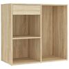 Product Thumbnail Image 8 of 21