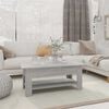 Product Thumbnail Image 2 of 8