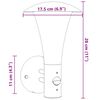 Product Thumbnail Image 7 of 7