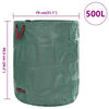 Product Thumbnail Image 10 of 10