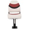 Product Thumbnail Image 3 of 13