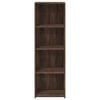 Product Thumbnail Image 4 of 10