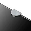 Product Thumbnail Image 4 of 5