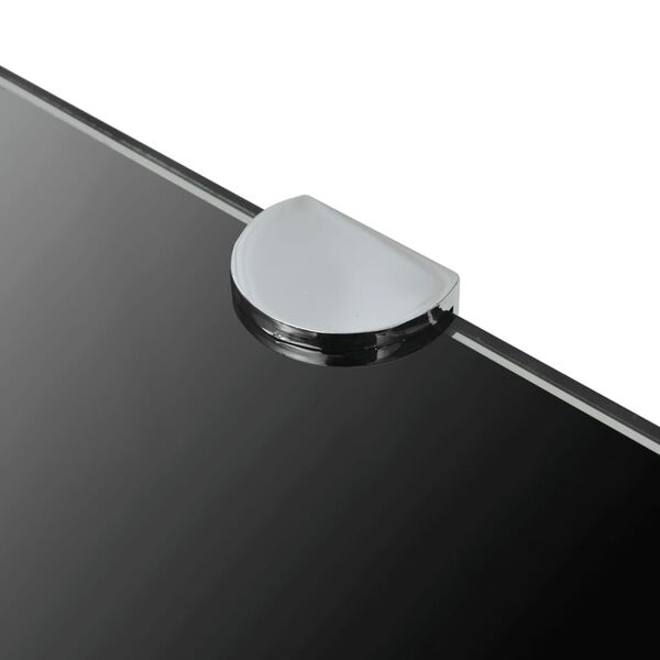 Showing Product Image 4 of 5