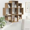 Product Thumbnail Image 2 of 8