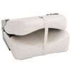 Product Thumbnail Image 12 of 19