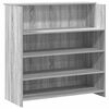 Product Thumbnail Image 8 of 15