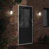 Product Thumbnail Image 3 of 7