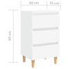 Product Thumbnail Image 7 of 7