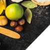 Product Thumbnail Image 3 of 5