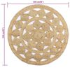 Product Thumbnail Image 6 of 6