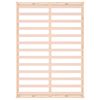 Product Thumbnail Image 6 of 9