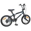 Product Thumbnail Image 3 of 9
