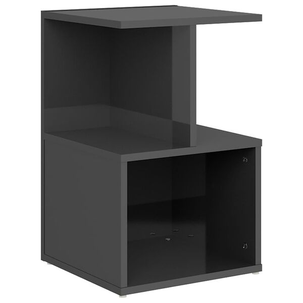Showing Product Image 2 of 6