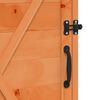 Product Thumbnail Image 9 of 11