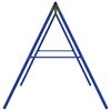 Product Thumbnail Image 5 of 8