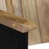 Product Thumbnail Image 6 of 16