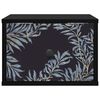 Product Thumbnail Image 5 of 9