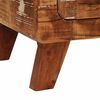 Product Thumbnail Image 13 of 15