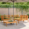 Product Thumbnail Image 2 of 7