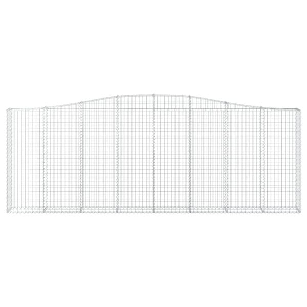 Showing Product Image 4 of 6