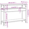 Product Thumbnail Image 9 of 9