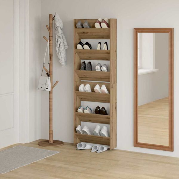Showing Product Image 4 of 11