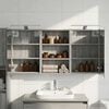 Product Thumbnail Image 4 of 13
