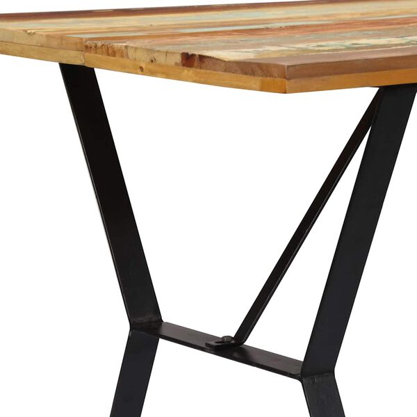 Showing Product Image 4 of 12