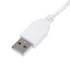 Product Thumbnail Image 9 of 11