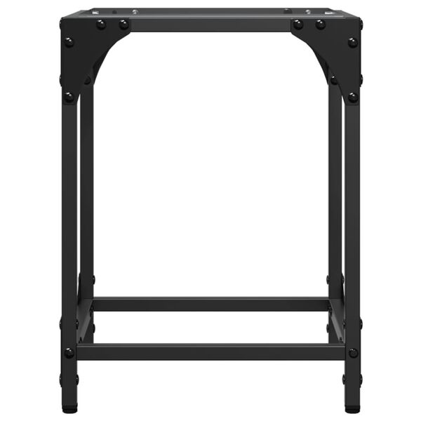 Showing Product Image 4 of 9