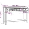 Product Thumbnail Image 9 of 10