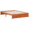 Product Thumbnail Image 8 of 10