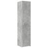 Product Thumbnail Image 6 of 15