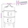 Product Thumbnail Image 9 of 9