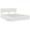 Product Thumbnail Image 5 of 14