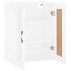 Product Thumbnail Image 6 of 13