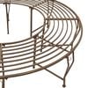 Product Thumbnail Image 4 of 5