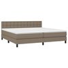 Product Thumbnail Image 3 of 16