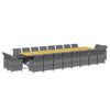 Product Thumbnail Image 3 of 10