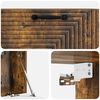 Product Thumbnail Image 8 of 9