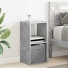 Product Thumbnail Image 2 of 14