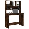 Product Thumbnail Image 4 of 9
